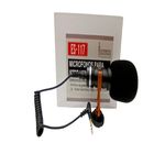 1001404587462-7-v-637915335293900000-category-product-version-image