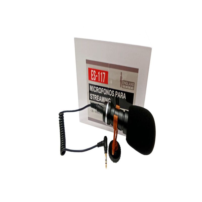 1001404587462-8-v-637915335297330000-category-product-version-image