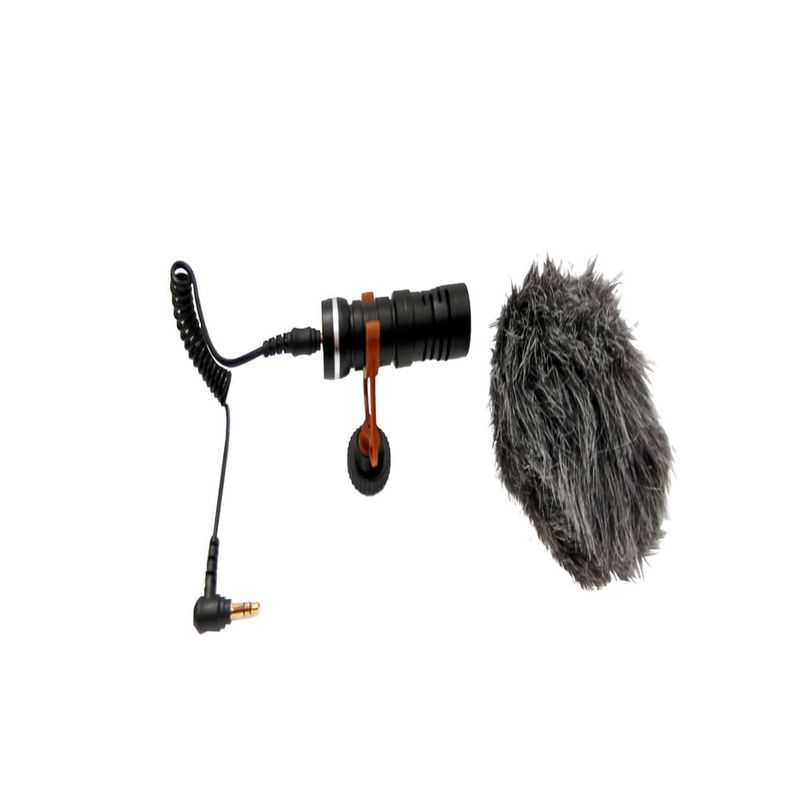 1001404587462-9-v-637915335301230000-category-product-version-image