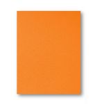 4895137949249-v-638471432108400000-category-product-version-image