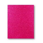 4895137949362-v-638471432150400000-category-product-version-image