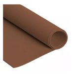 4895137949287-v-638471432124530000-category-product-version-image