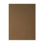 4895137949287-1-v-638471432127170000-category-product-version-image