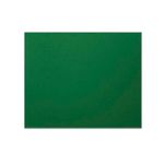 4895137949225-1-v-638471432104370000-category-product-version-image