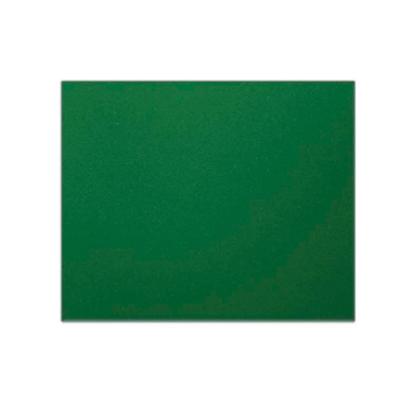 4895137949225-1-v-638471432104370000-category-product-version-image