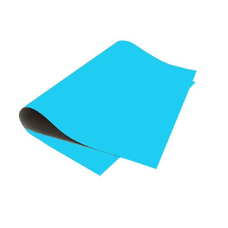 4895137948440-v-638471431975870000-category-product-version-image