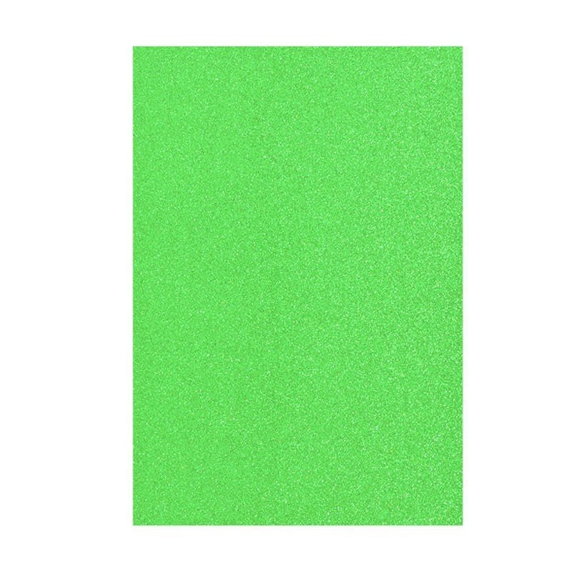 label-1