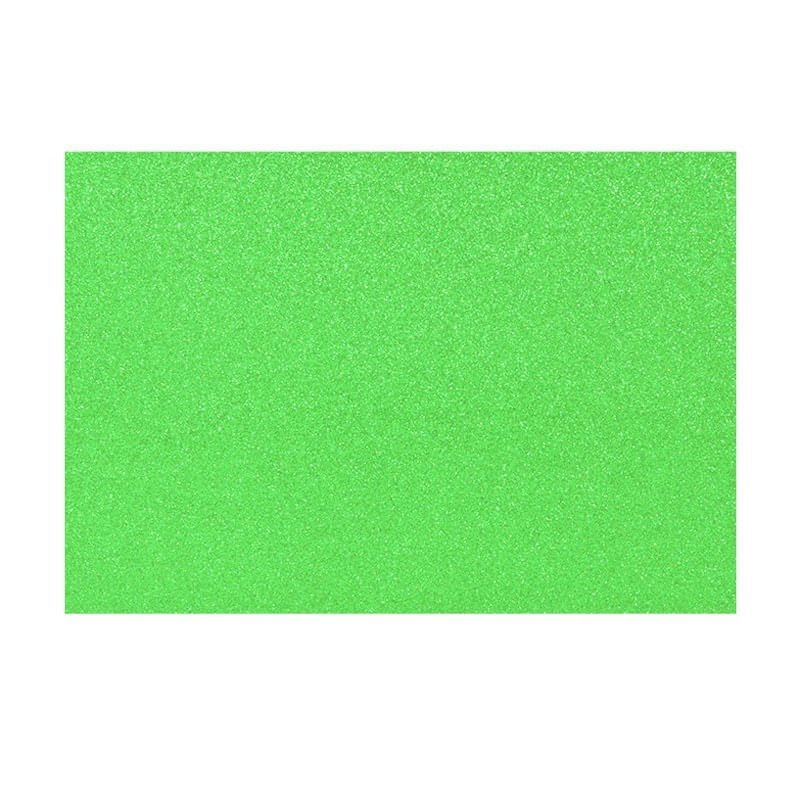 label-0