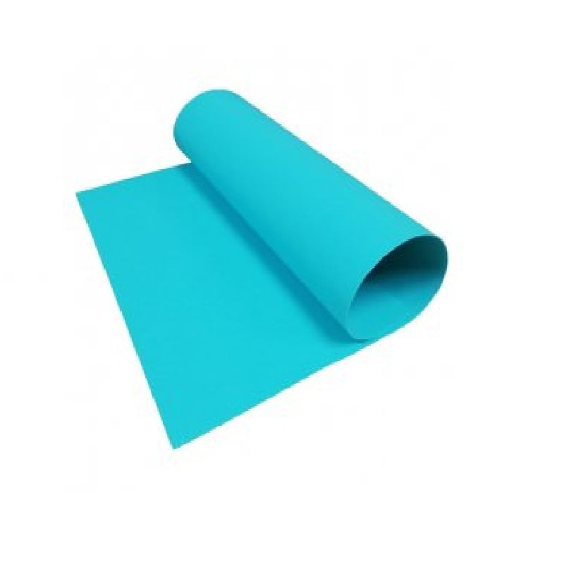 4895137948440-1-v-638471431979000000-category-product-version-image