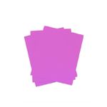 4895137949348-v-638471432144200000-category-product-version-image