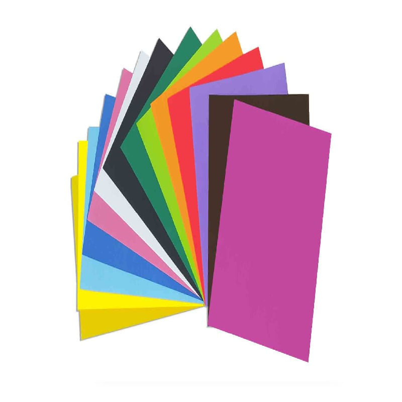 4895137949348-1-v-638471432146530000-category-product-version-image