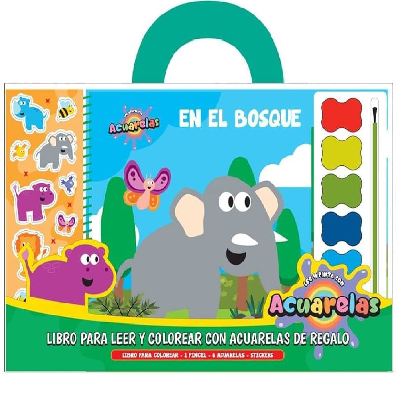 9788418697838-v-638520106083470000-category-product-version-image