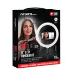 886540007460-1-v-638452437160130000-category-product-version-image