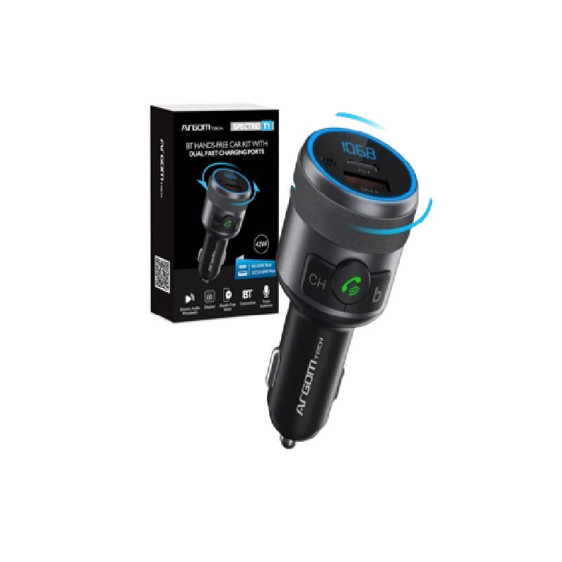 886540007644-v-638567614387100000-category-product-version-image