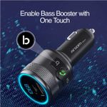 886540007644-2-v-638567615612400000-category-product-version-image