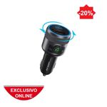 886540007644-v-638574535364400000-category-product-version-image