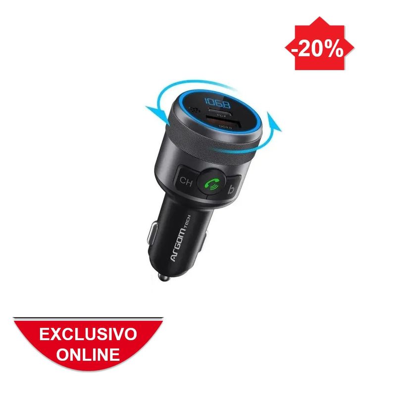 886540007644-v-638574535364400000-category-product-version-image