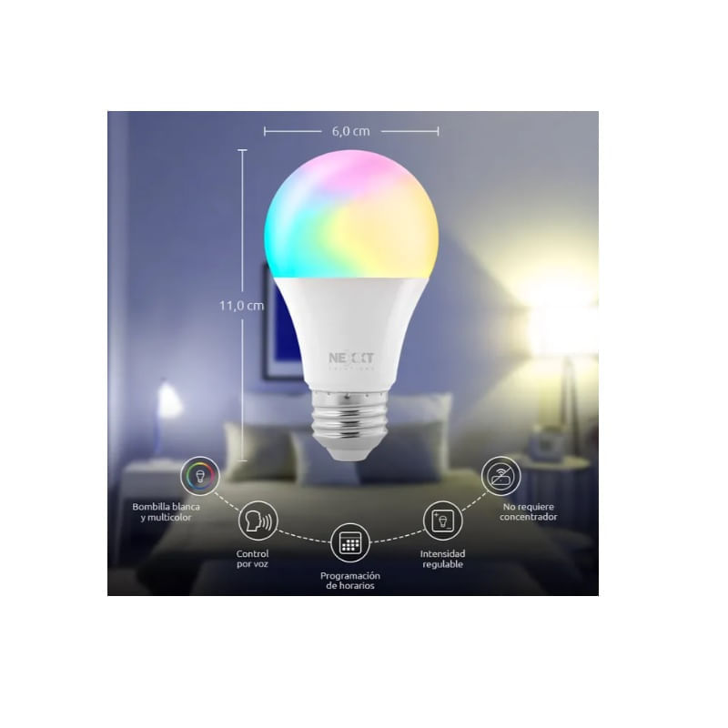 798302056305-v-638543165261470000-category-product-version-image