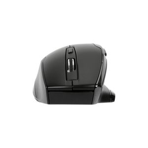 Mouse Wireless ERGO AMW584GL-50