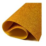 4895138050562-v-638471432249330000-category-product-version-image