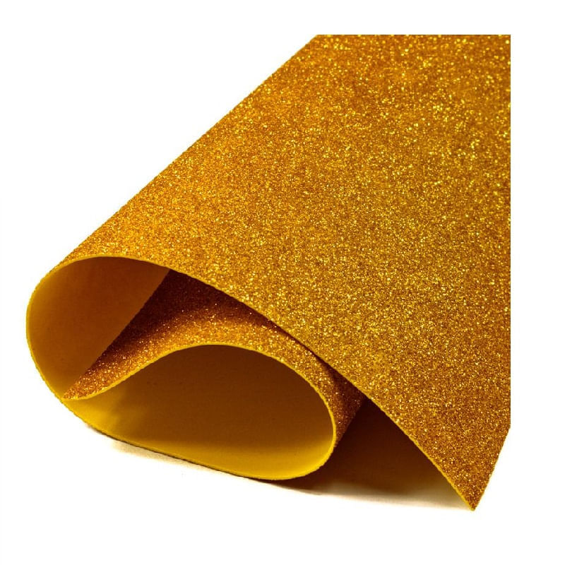 4895138050562-v-638471432249330000-category-product-version-image