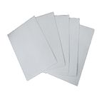 4895137955745-v-638471432173570000-category-product-version-image