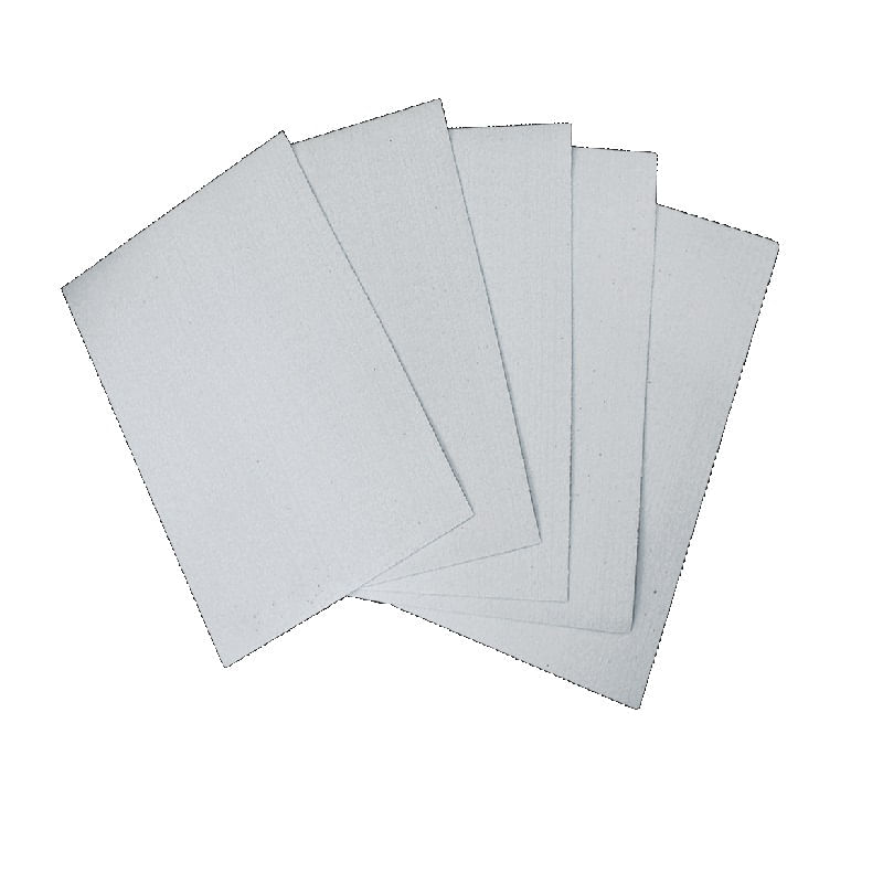 4895137955745-v-638471432173570000-category-product-version-image