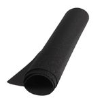 4895138050722-1-v-638471432320130000-category-product-version-image