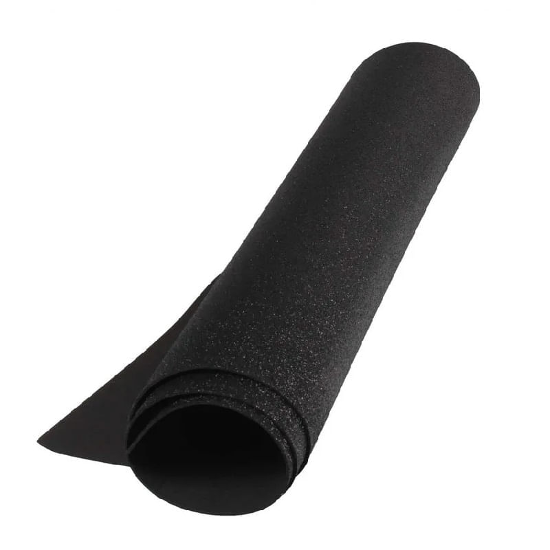 4895138050722-1-v-638471432320130000-category-product-version-image