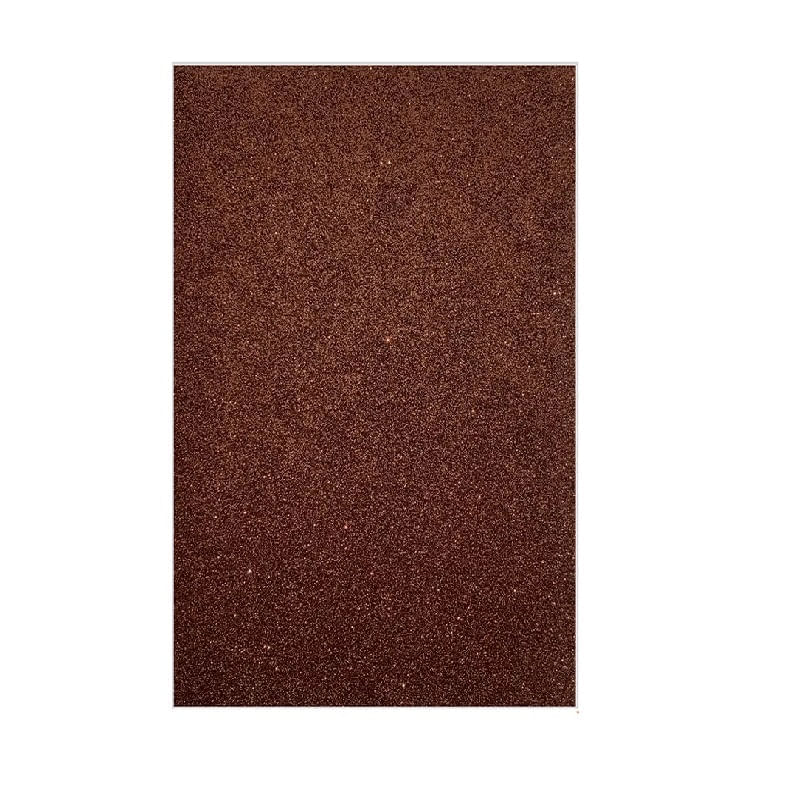 label-1