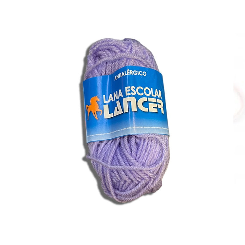 7868145752252-v-638471432904030000-category-product-version-image