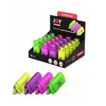 4041485531975-v-638479334533400000-category-product-version-image