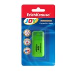 4041485531975-1-v-638479334536030000-category-product-version-image