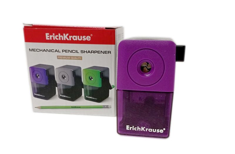 4041485067986-1-v-637999980749400000-category-product-version-image