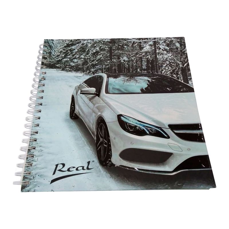 7862107442809-v-638096723874270000-category-product-version-image