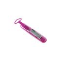 4041485315261-3-v-637955749633830000-category-product-version-image