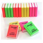 8414034620363-1-v-638463868360130000-category-product-version-image