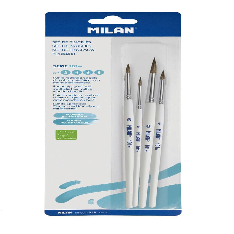 8411574095460-v-638442232905300000-category-product-version-image