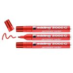 4004764878437-v-638481793631830000-category-product-version-image