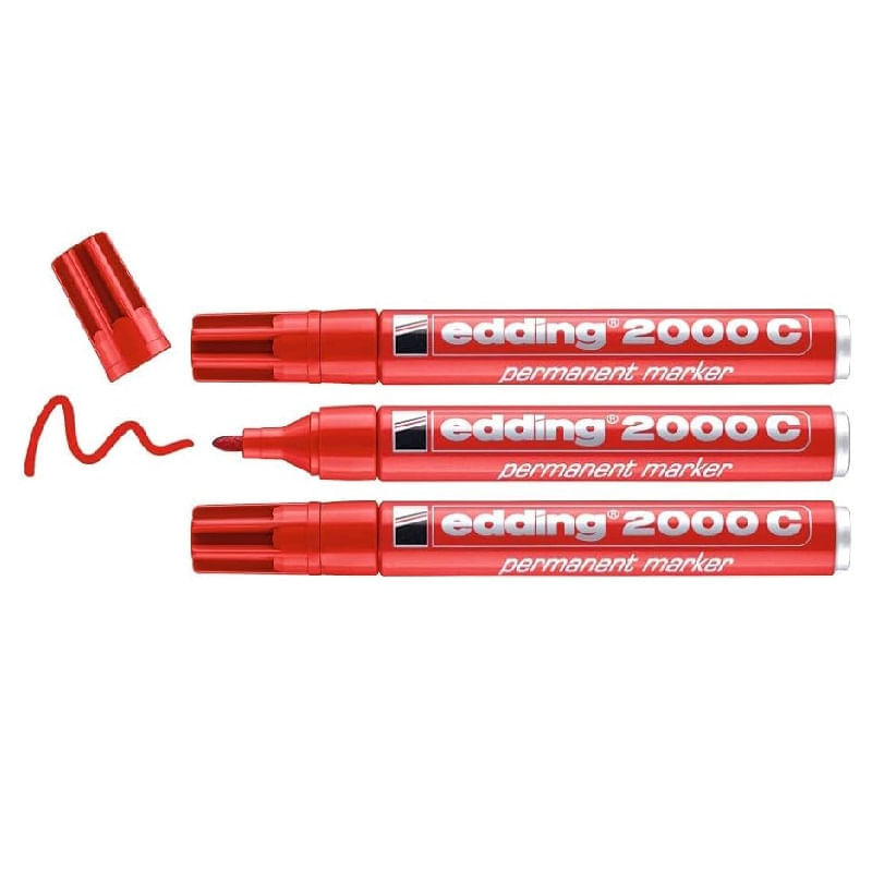 4004764878437-v-638481793631830000-category-product-version-image