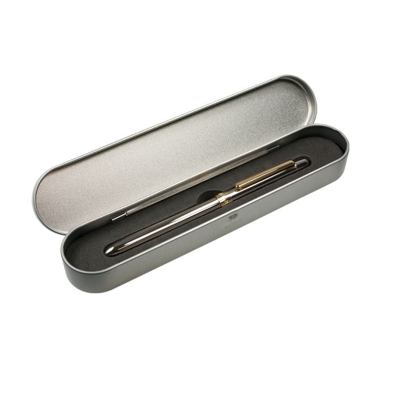 8411574078777-1-v-638549274725270000-category-product-version-image