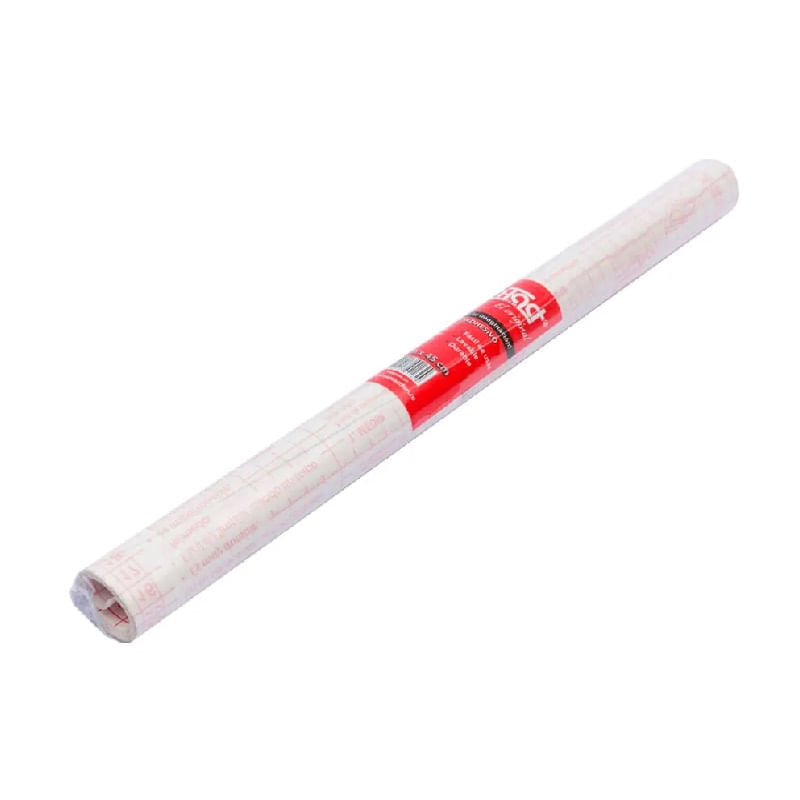 7702988102464-v-638520105053000000-category-product-version-image