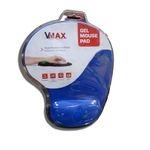 7862122933283-v-638488788656500000-category-product-version-image