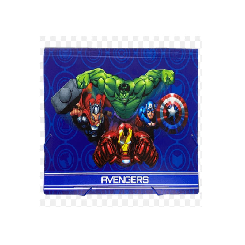 7861151318726-v-638582179885970000-category-product-version-image