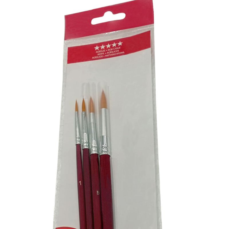 7861139834644-v-638103443688770000-category-product-version-image