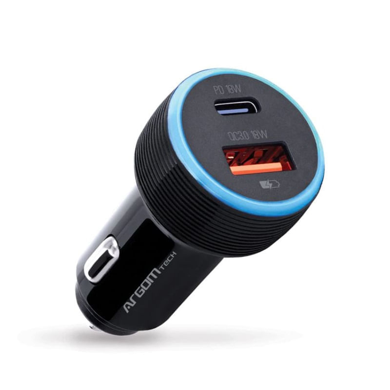 886540007675-1-v-638488789006470000-category-product-version-image