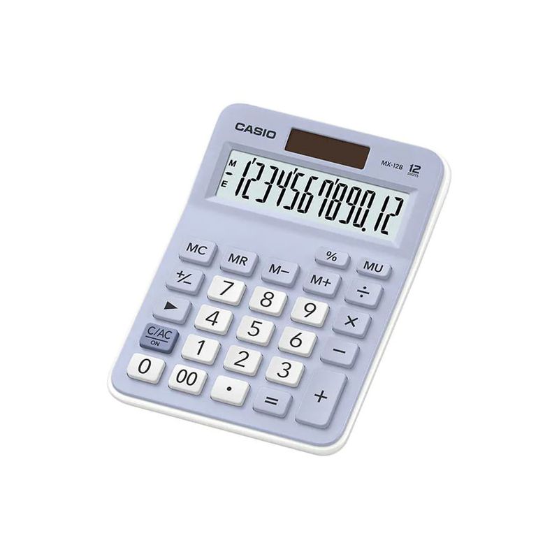 calculadora-de-escritorio-mx-12b-lb-celeste-pastel-v-638235793534030000-category-product-version-image