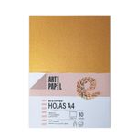 7862111313140-v-638508641724500000-category-product-version-image