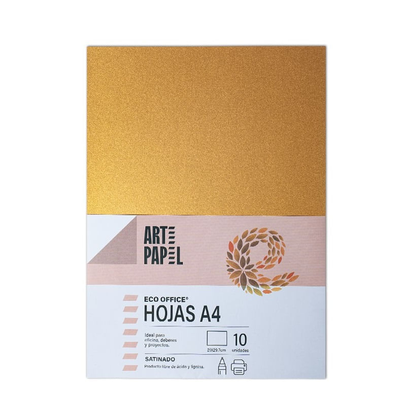 7862111313140-v-638508641724500000-category-product-version-image