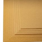 7862111313140-2-v-638513049300270000-category-product-version-image